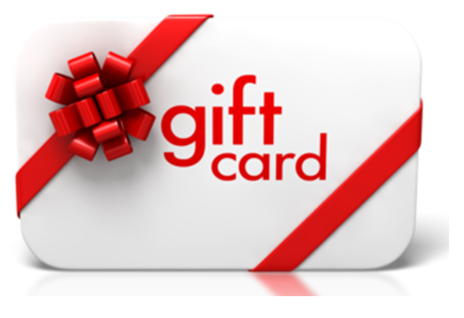 giftcard3